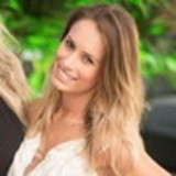 Tanara Schnorrenberger