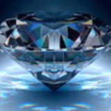 Luciane Facchini Brocco