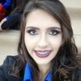 Fernanda Sant Anna Carrari