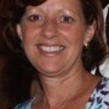 Celia Regina Rossi Raghi