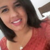 Marcella  Karoline Alves de Souza