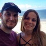 Carla Arante Cavalcante Basito