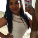 Camila Fernanda Serafim