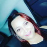 Juceleide Pereira da Costa Gonzalez