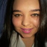 Brunna Oliveira Medeiros