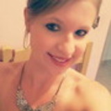 Aline de Cassia Reale