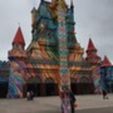 Thatyane Ribeiro Pires