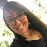 Laís Raposo Borges Rodrigues de Mello