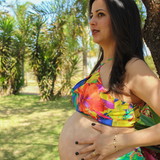 MYRELLA LUIZA DA COSTA OLIVEIRA