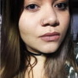 Gabriela Barreto Barbosa da Silva