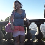 Ana Paula Pereira Alves