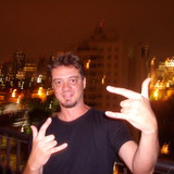 Leonardo Conte Caarreira