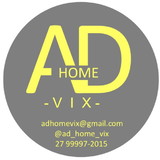AD HOME VIX