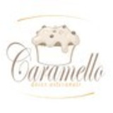 Caramello Doces Artesanais