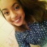 Raíssa Naiara de Freitas Santos