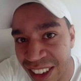 Thiago Henrique Brito Dolinski