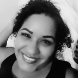 Késsia Pereira Palmeira dos Santos