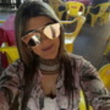 janny giaretta dos anjos