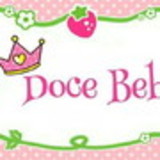 Doce bebê