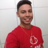 Guilherme Nascimento