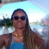 Veronica Nunes Souza de Ornelas