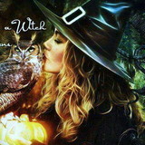 Juliana Oliveira Ferreira