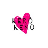 Kerô Kerô Ateliê