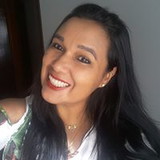 Andrea Ribeiro Segato