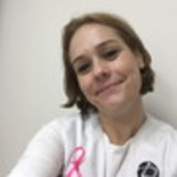 Ir para o perfil do usuário