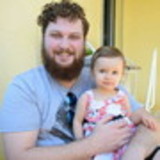 Muryan Passamani da Rocha