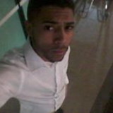 Juarez Santos de Barros Filho