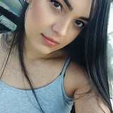 JHULIENE MARTINS DA SILVA