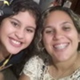 Mariana Souza Ferreira