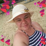 Angelita Augusto Agesta