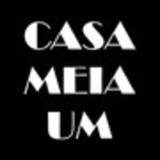 Casa Meia Um