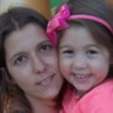 Anna Maria Boff Passos