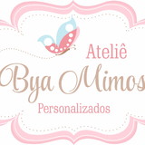 excluido_Bya Mimos