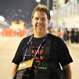 MARCIO TEIXEIRA LOPES