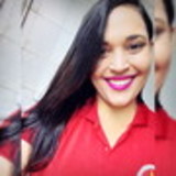 Karena Barbosa Silva camargo