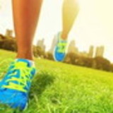 Daniela Correa Gaspar Soares