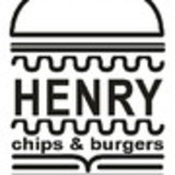 Henry