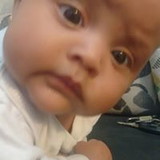 daniele de azevedo Medeiros