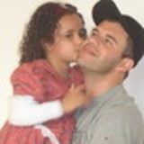 Jair Rodrigo Oliveira