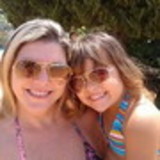 Andreia Regina Balduino Abreu