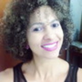 Elma Oliveira Gaiardo