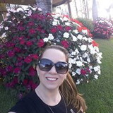 Andréa R. Rossi Demarchi