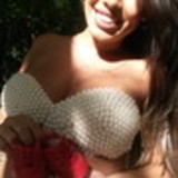 Elisa da Sillva Sampaio de Carvalho