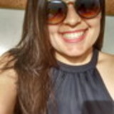 Regina Lima de Souza