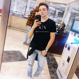 Luiz Fernando Paiva Basseda