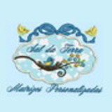 Sal da Terra Matrizes